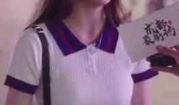 姑苏吃瓜主播,揭秘网络红人的幕后故事