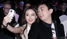 娱乐吃瓜黑料,吃瓜黑料背后的真相大起底