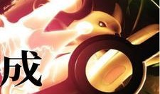 吃瓜小说学员,吃瓜学员的奇幻冒险之旅