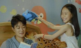 上海父女吃瓜事件,一场网络热议背后的真相揭秘