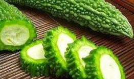 大嘴花吃瓜,揭秘娱乐圈那些不为人知的幕后故事