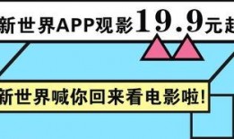 吃瓜群众在哪设置,网络舆论场中的焦点追踪