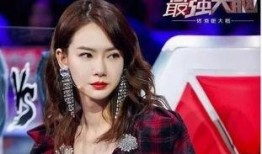 娱乐吃瓜黑料,吃瓜黑料背后的真相大起底