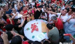 强势吃瓜的图片,揭秘娱乐圈幕后风云