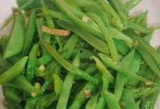 花里胡哨吃瓜技巧