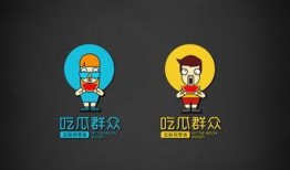 吃瓜群众在哪设置,网络舆论场中的焦点追踪