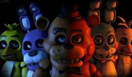 恐怖吃瓜视屏大全,恐怖吃瓜视频大盘点