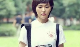 谢姐校园吃瓜,揭秘校园吃瓜背后的故事