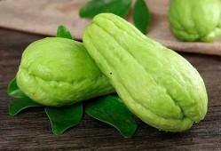 孕妇梦到吃不新鲜的瓜,吃新鲜瓜果背后的寓意与启示