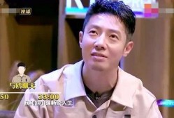 关于明星吃瓜,幕后故事与真实情感