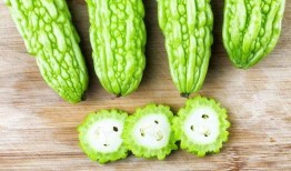 青树瓜怎么吃,解锁清新美味新体验