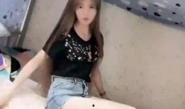 宿舍自拍吃瓜,欢乐时光里的青春回忆