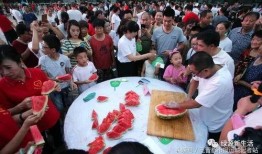 强势吃瓜的图片,揭秘娱乐圈幕后风云