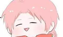 吃瓜头像图,揭秘吃瓜头像的流行之谜