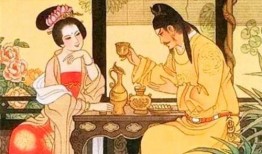 覆流年皇上吃瓜,皇上吃瓜，宫廷风云再起