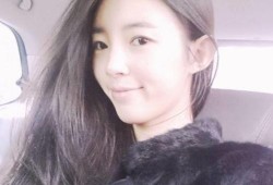 娱乐吃瓜黑料,吃瓜黑料背后的真相大起底