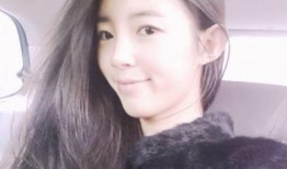 娱乐吃瓜黑料,吃瓜黑料背后的真相大起底