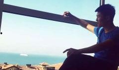 恐怖吃瓜视屏大全,恐怖吃瓜视频大盘点