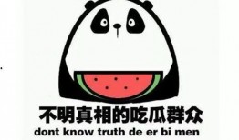 朋友吃瓜拉肚子,揭秘朋友聚餐中的“意外惊喜”