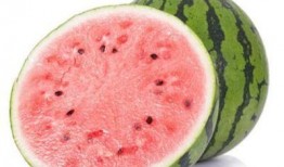 冰冻西瓜吃瓜视频,西瓜吃瓜视频带你领略清凉一夏