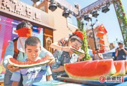 吃瓜演出,娱乐圈幕后风云