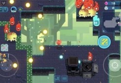 吃瓜书荒小队,畅游书海，共享阅读盛宴