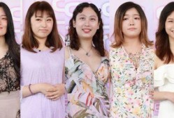 香港艺人吃瓜,揭秘娱乐圈幕后风云