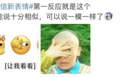 大无语吃瓜事件