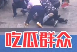 吃瓜群众在哪设置,网络舆论场中的焦点追踪