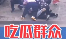 吃瓜群众在哪设置,网络舆论场中的焦点追踪