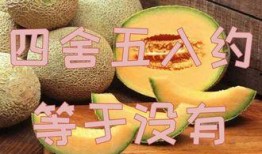 熊猫吃蜜瓜视频