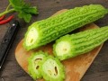 大嘴花吃瓜,揭秘娱乐圈那些不为人知的幕后故事