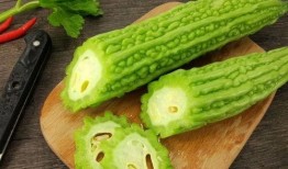 大嘴花吃瓜,揭秘娱乐圈那些不为人知的幕后故事