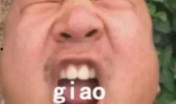 专业吃瓜 我giao