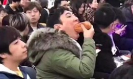 舒兰心声吃瓜后续,揭秘真相，还原事件全貌