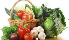 邹城体育公园吃瓜,夏日吃瓜盛事，欢乐共享时光