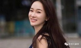 霍思燕节目吃瓜汇总,揭秘娱乐圈幕后故事