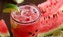 吃瓜会引起痛风吗,揭秘吃瓜与痛风之间的微妙关系