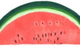 劲战吃瓜,揭秘电竞圈幕后风云