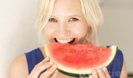 孕妇吃瓜爆料,揭秘孕妇饮食那些事儿