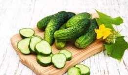 青树瓜怎么吃,解锁清新美味新体验