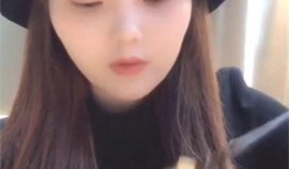 谢姐校园吃瓜,揭秘校园吃瓜背后的故事