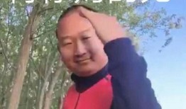 专业吃瓜 我giao