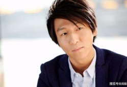 李家成吃瓜,揭秘娱乐圈幕后故事