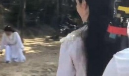吃瓜女姨夫