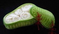 猪吃瓜的图片大全,猪吃瓜图片大全趣味盘点