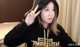 姑苏吃瓜主播,揭秘网络红人的幕后故事