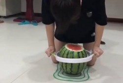 嘿嘿吃瓜,嘿嘿吃瓜背后的故事