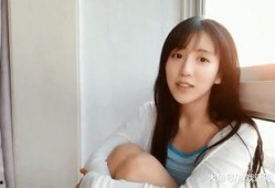 谢姐校园吃瓜,揭秘校园吃瓜背后的故事