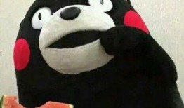 吃瓜表情怎么回